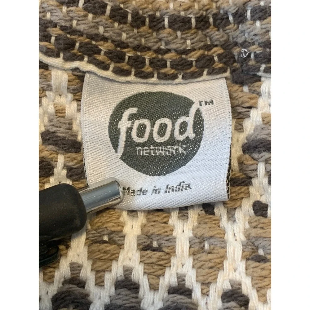 Food Network food network